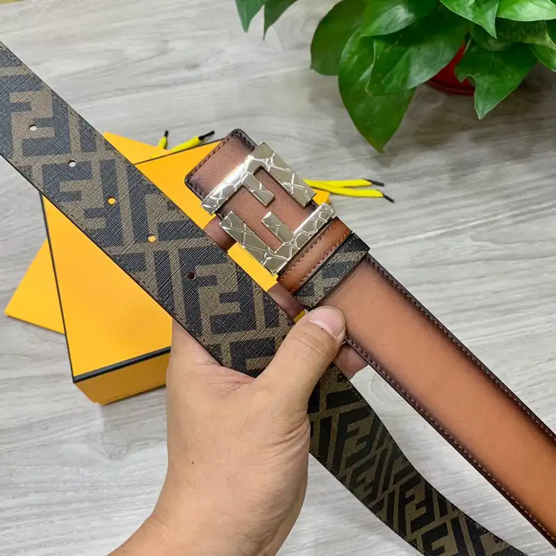 F**di belts 2301xa0156