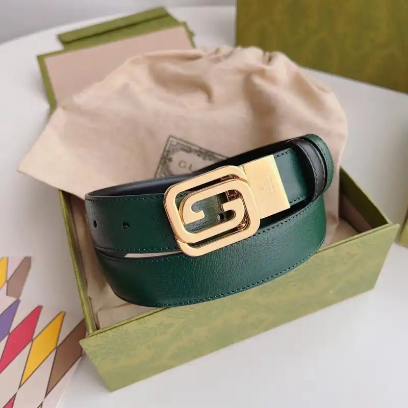 G*u*i belts 2301xf0006