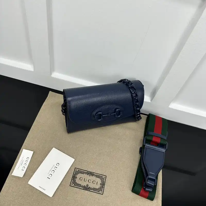 G*u*i bag 2301ya0015