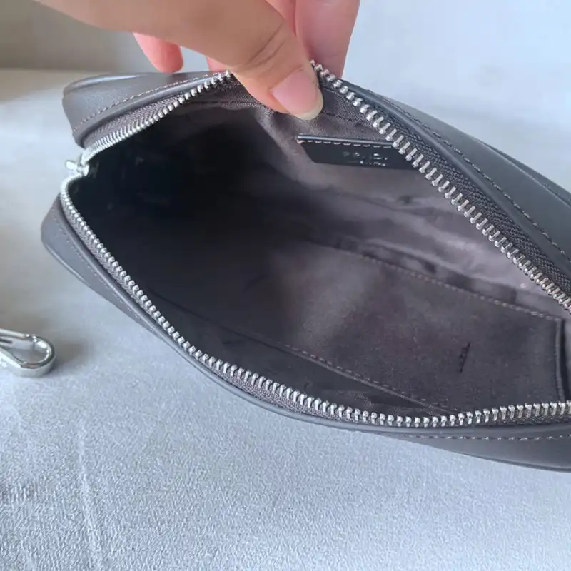 F**di bag 2301ya0041