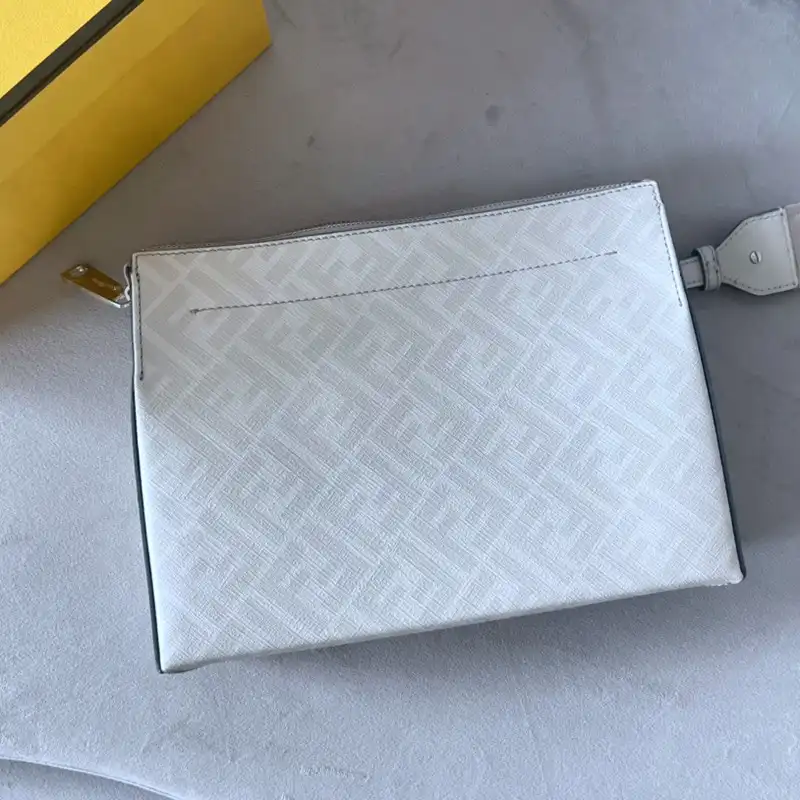 F**di bag 2301ya0046