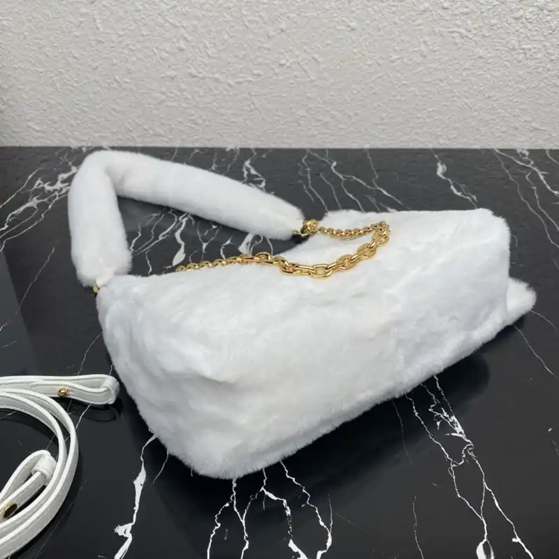 Pra*a bag 2301yz0010