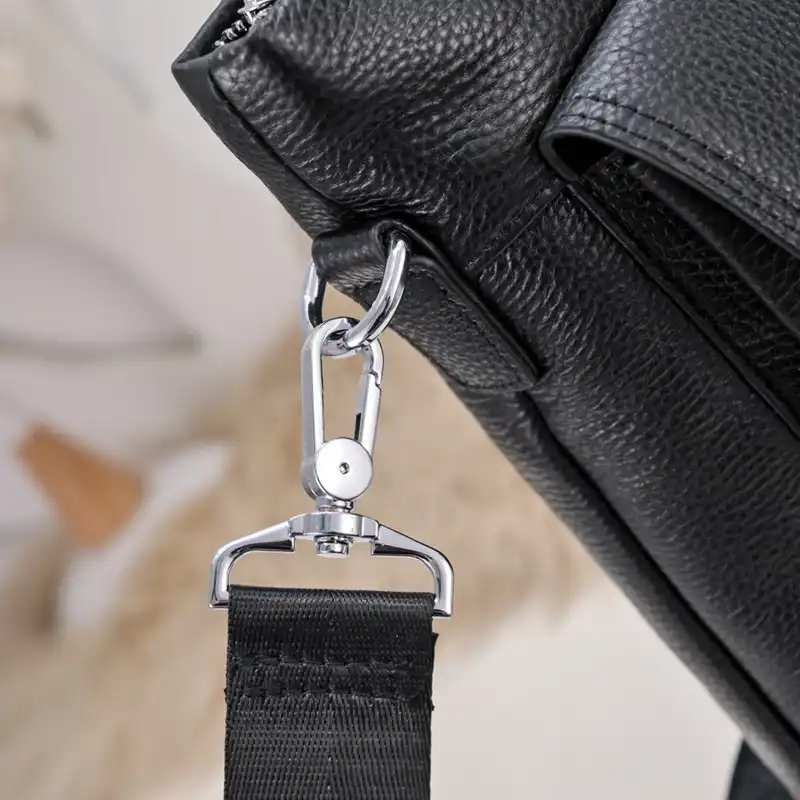 Pra*a bag 2301yz0039