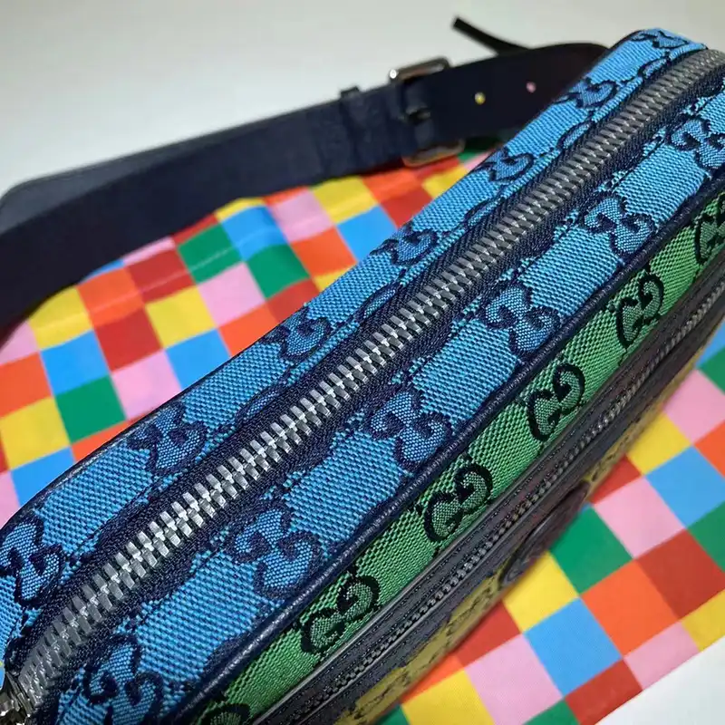 G*u*i bag 2302ht0009