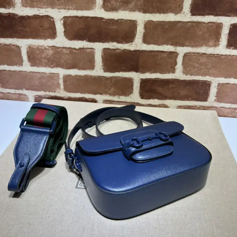 G*u*i bag 2304ya0101