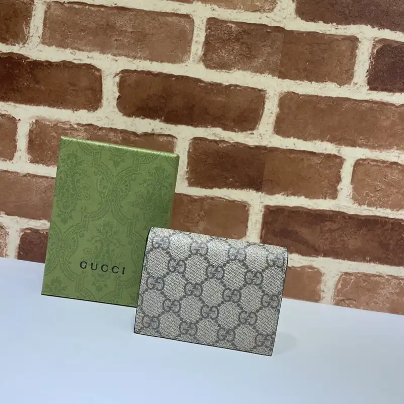 G*u*i bag 2304ya0119