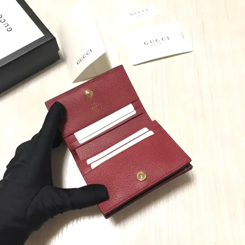 G*u*i bag 2304ya0173