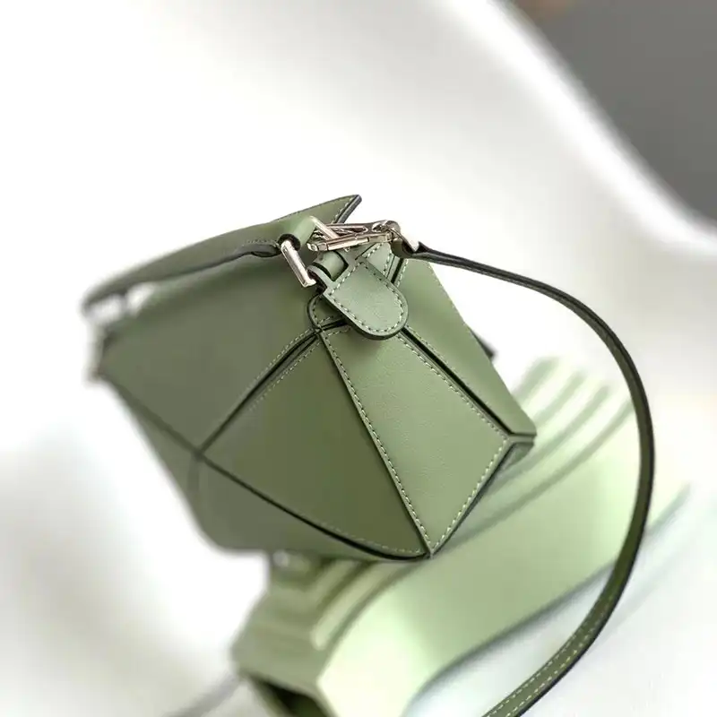 L0ew* bag 2305ht0024