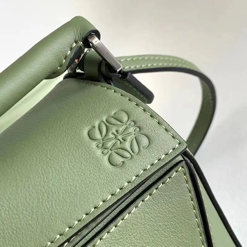 L0ew* bag 2305ht0024