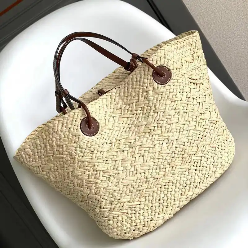 Loewe Bag 2306HT0007