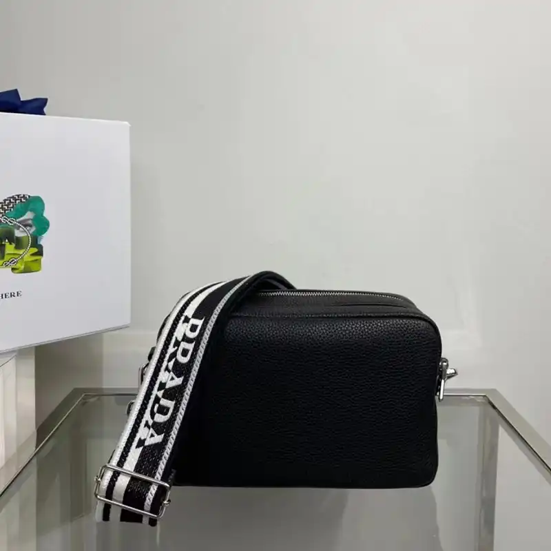 Pra*a bag 2306ht0013