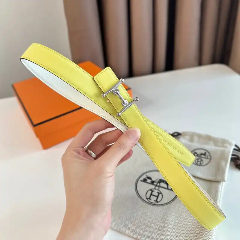 Hers Belts 2306XF0033