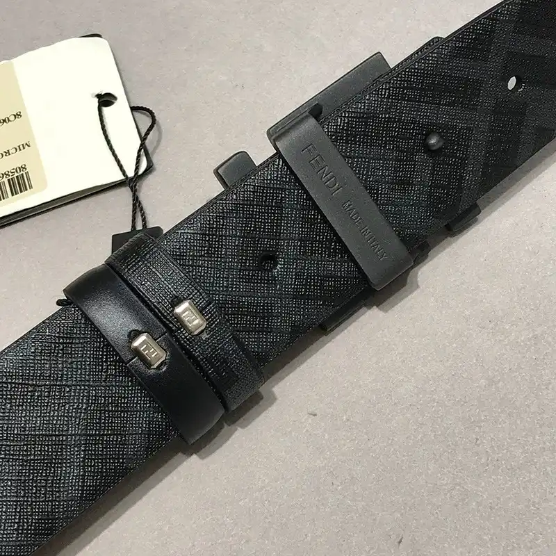 F**di belts 2306xf0053