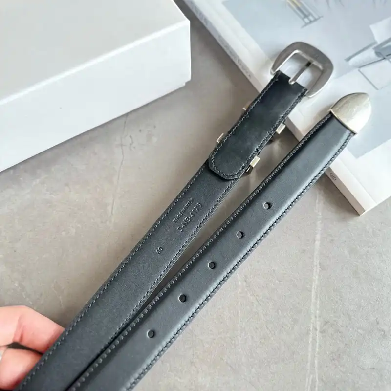 Ce1i*e belts 2306xf0063