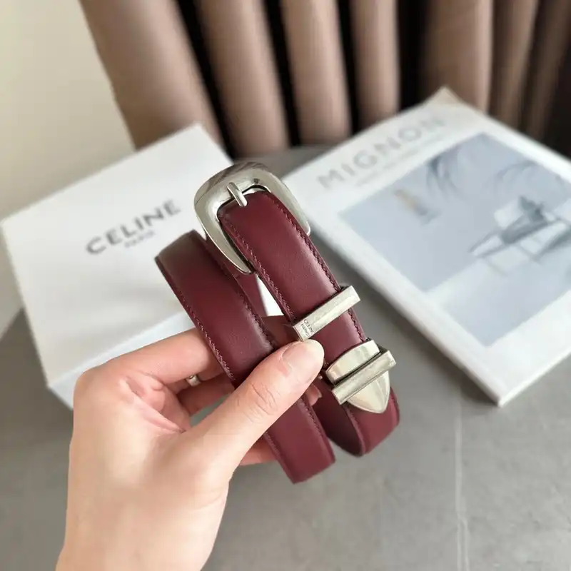 Ce1i*e belts 2306xf0064