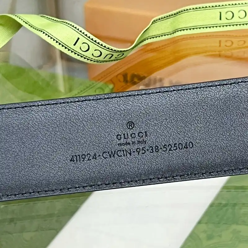 G*u*i belts 2306xf0092