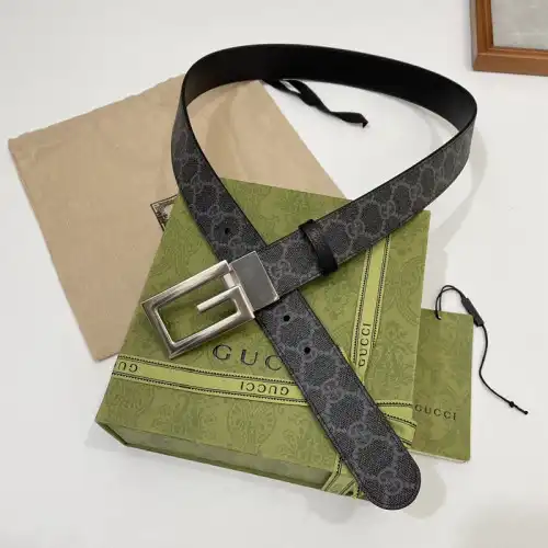 G*u*i belts 2306xf0098