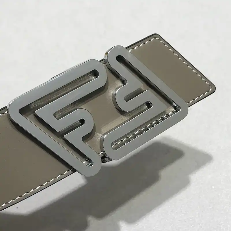 F**di belts 2306xf0107