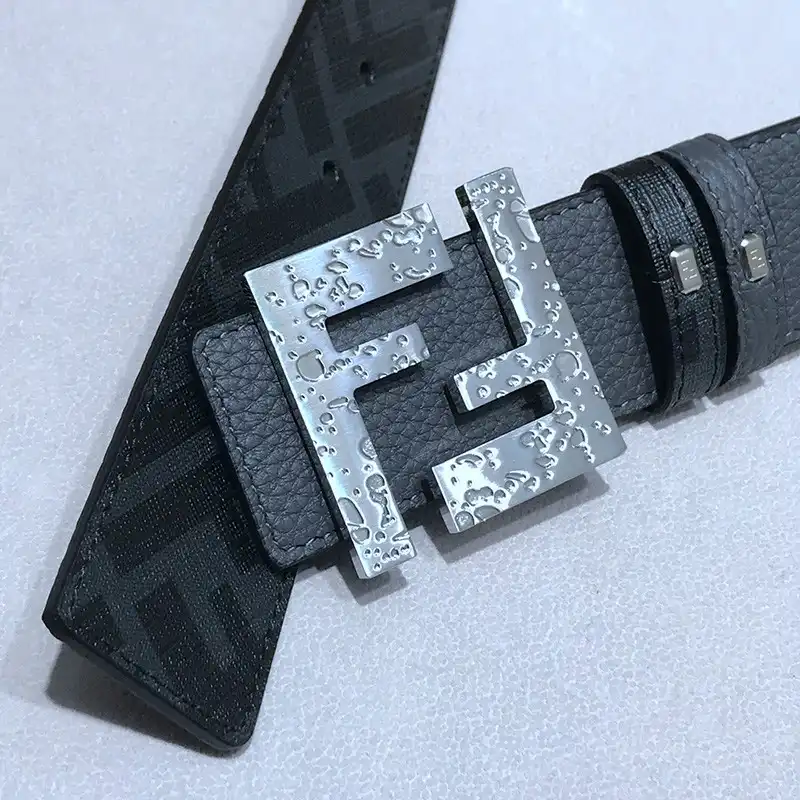 F**di belts 2306xf0111