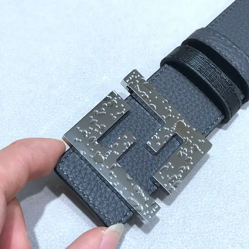 F**di belts 2306xf0111