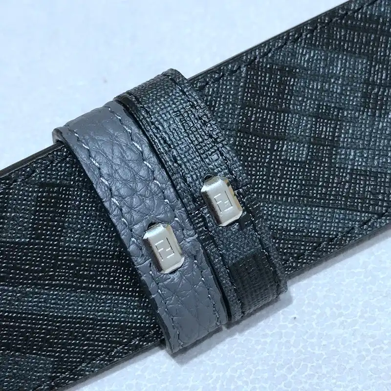 F**di belts 2306xf0111