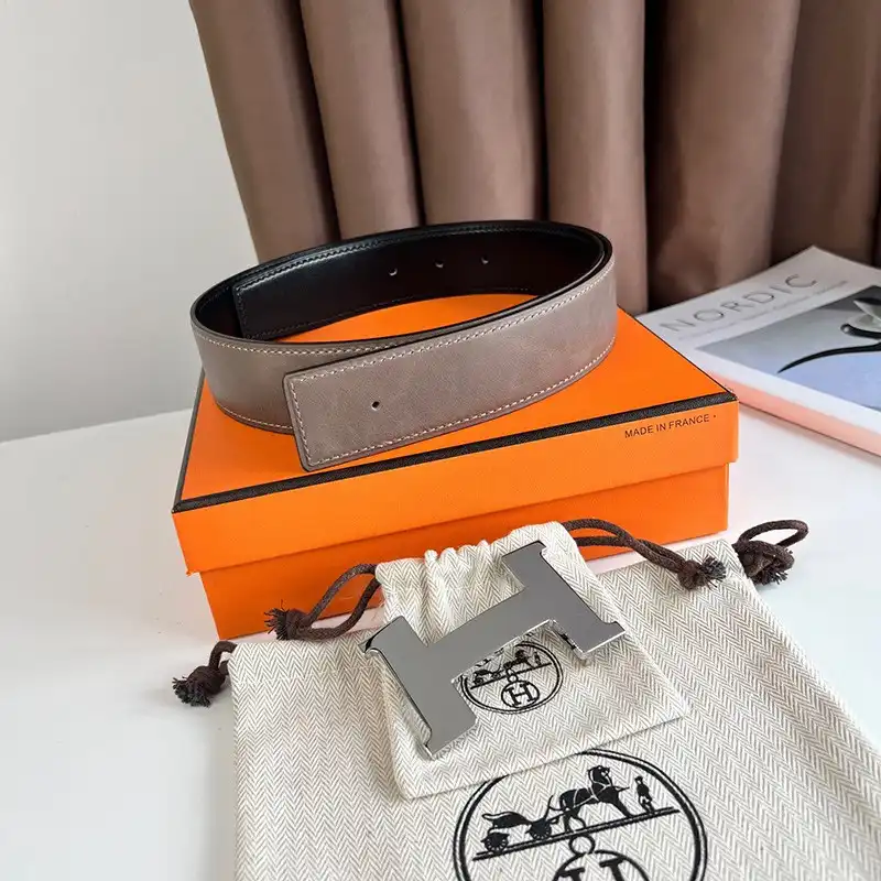 Hers Belts 2306XF0134