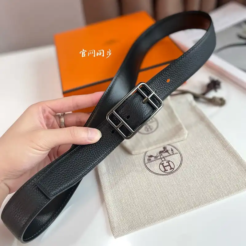 Hers Belts 2306XF0143