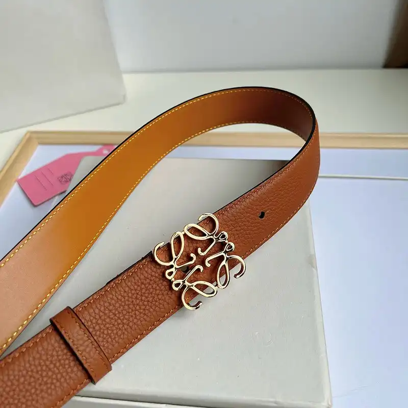 L0ew* belts 2306xf0149