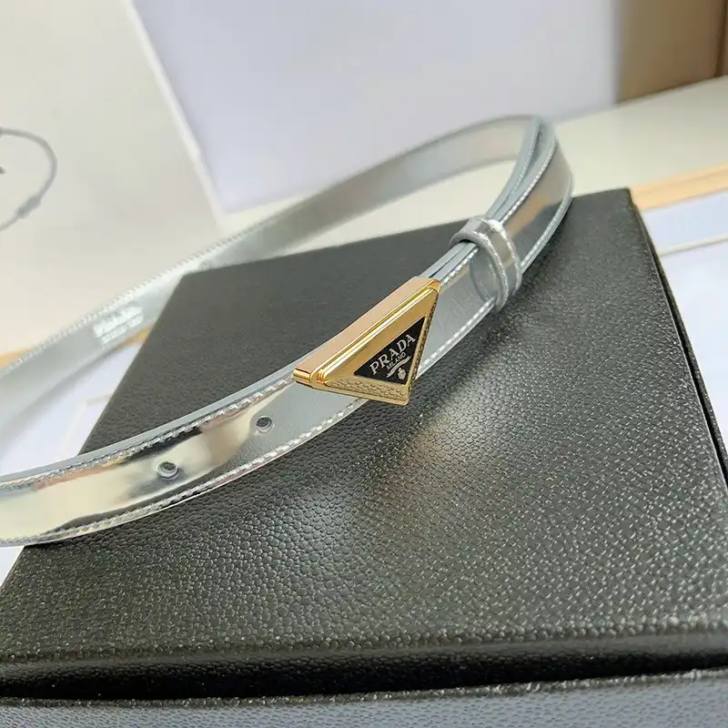 Pra*a belts 2306xf0153