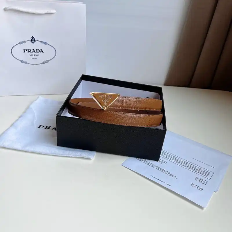 Pra*a belts 2306xf0155