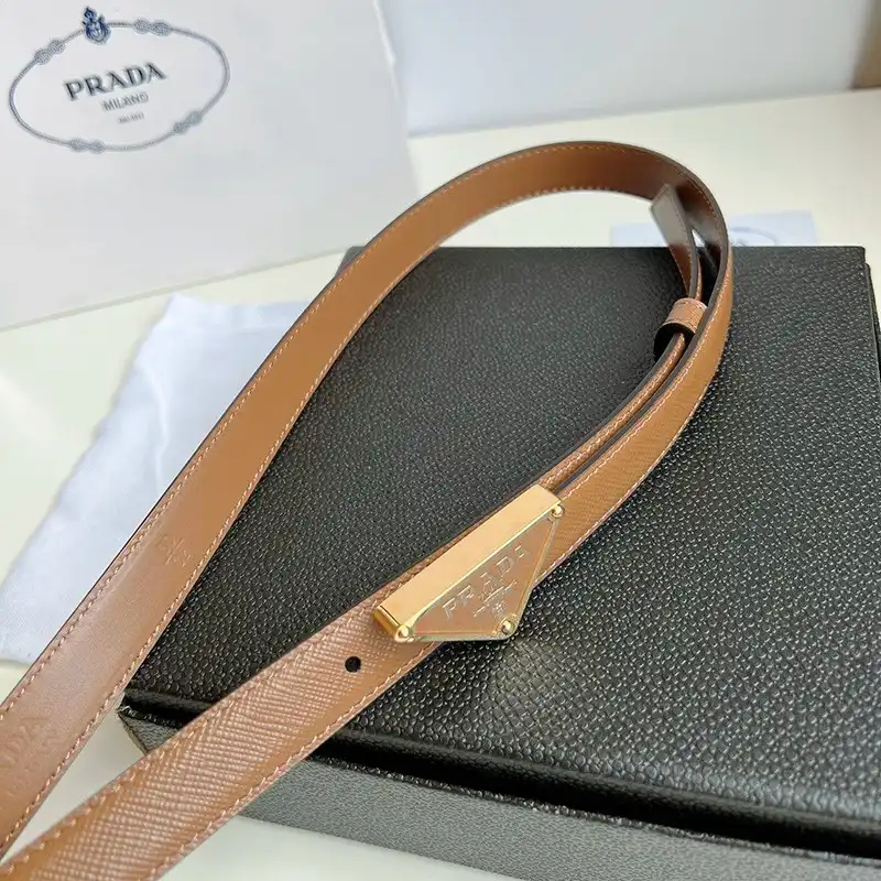 Pra*a belts 2306xf0155