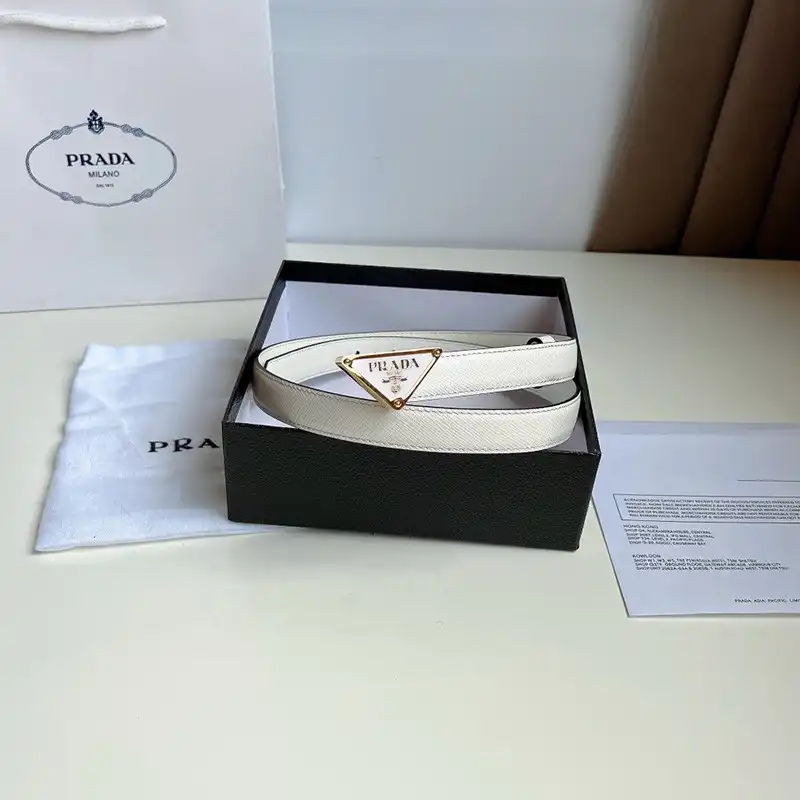 Pra*a belts 2306xf0156