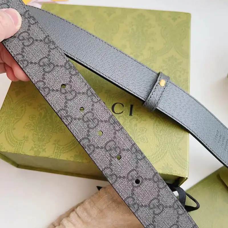 G*u*i belts 2306xf0177