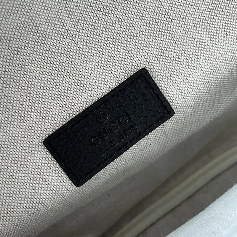 G*u*i bag 2306ya0045