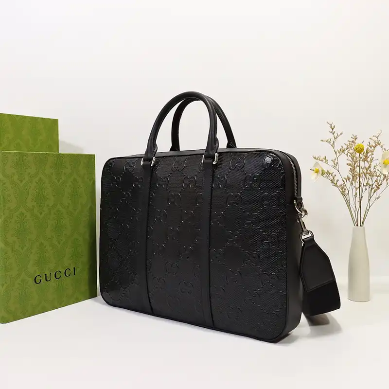 G*u*i bag 2306ya0051