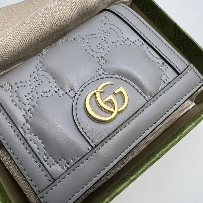 G*u*i bag 2306ya0085