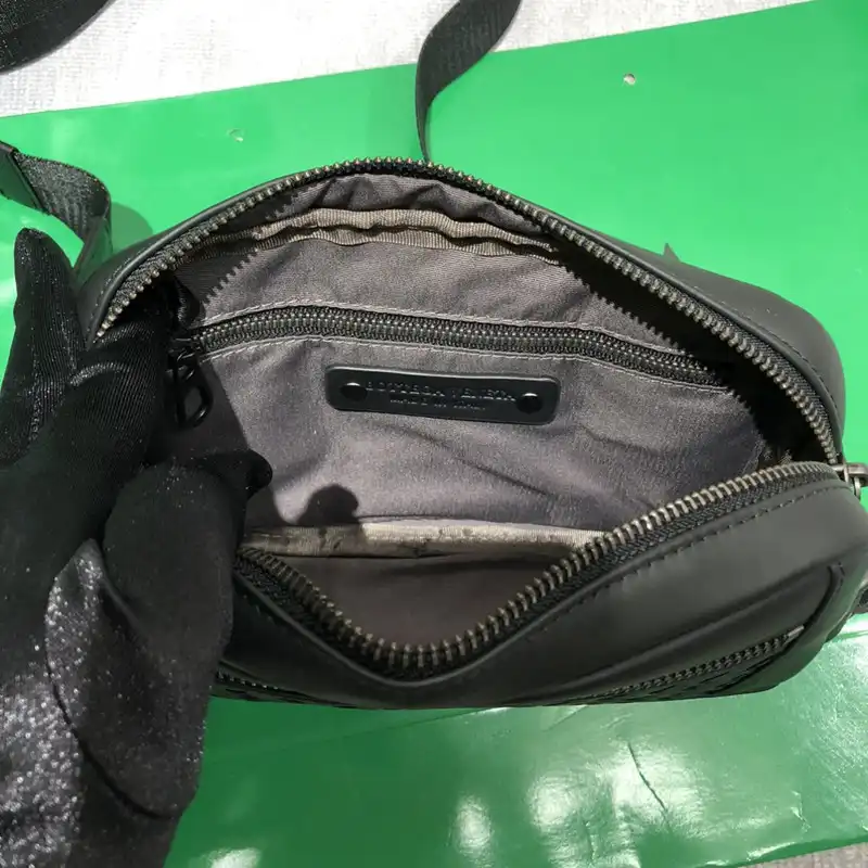 b0tt*ga Ven*ta bag 2306yz0010