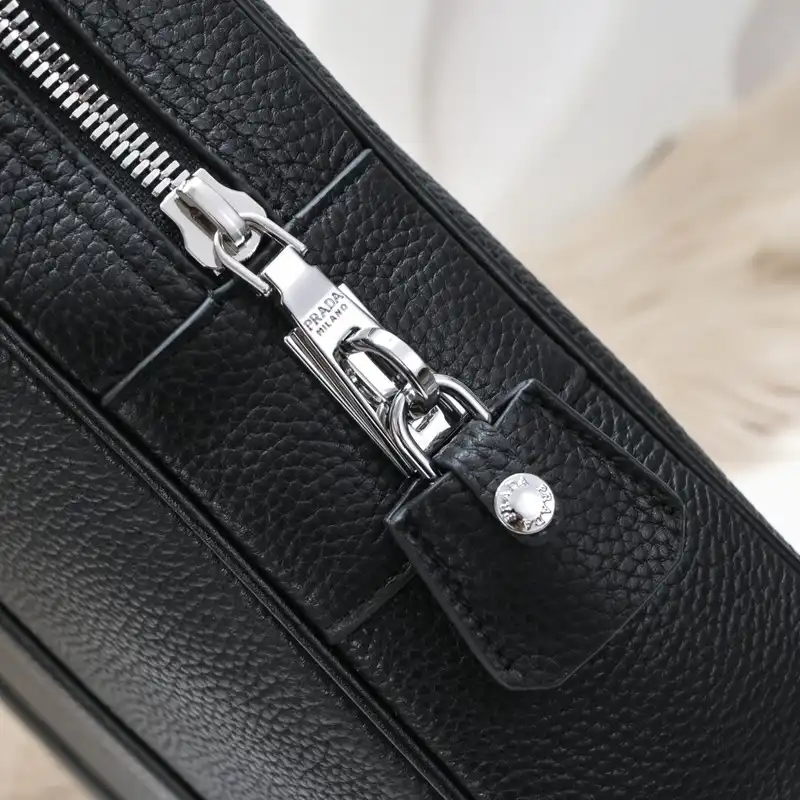 Pra*a bag 2306yz0029