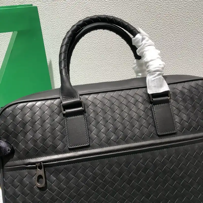 b0tt*ga Ven*ta bag 2306yz0037