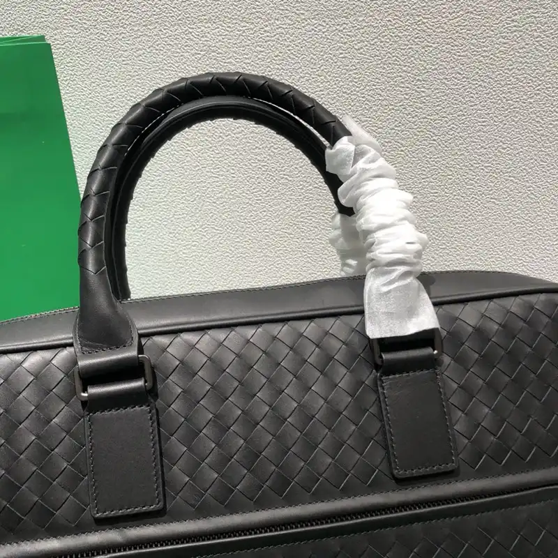 b0tt*ga Ven*ta bag 2306yz0037