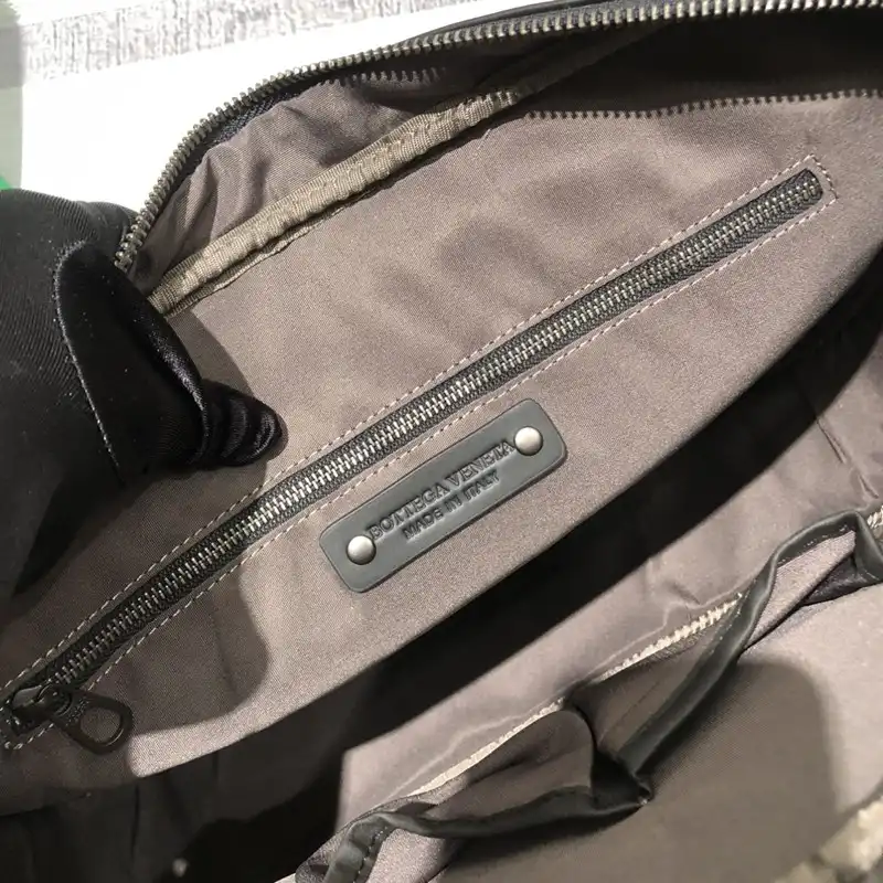 b0tt*ga Ven*ta bag 2306yz0037