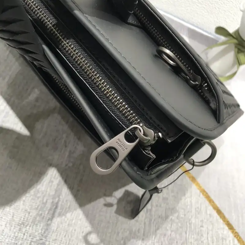 b0tt*ga Ven*ta bag 2306yz0039