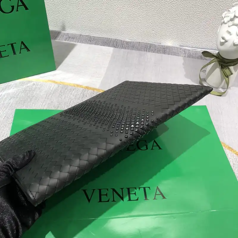 b0tt*ga Ven*ta bag 2306yz0045