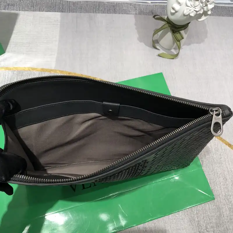 b0tt*ga Ven*ta bag 2306yz0045