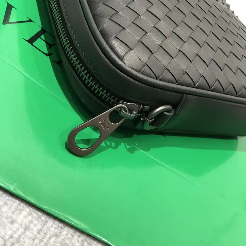 b0tt*ga Ven*ta bag 2306yz0046