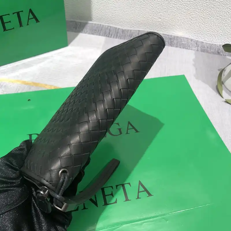 b0tt*ga Ven*ta bag 2306yz0050