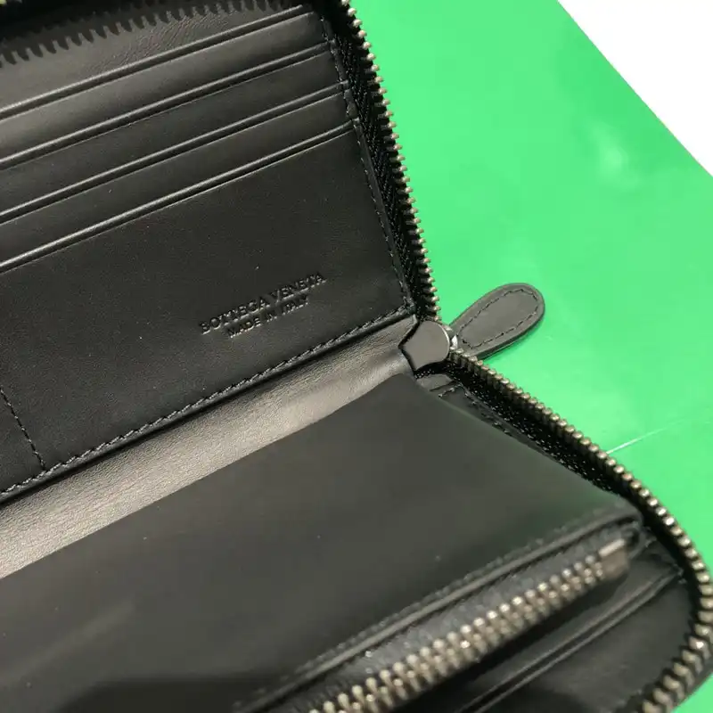 b0tt*ga Ven*ta bag 2306yz0050