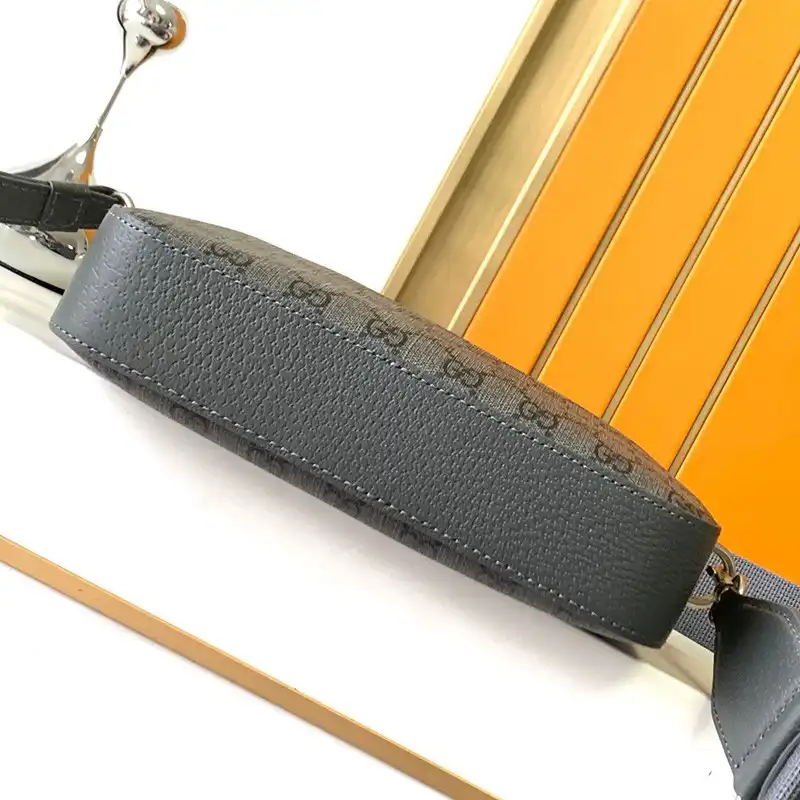 G*u*i bag 2306yz0071