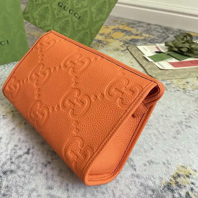 G*u*i bag 2308dj0065