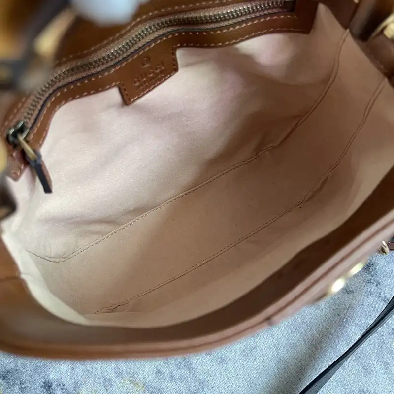 G*u*i bag 2308dj0083